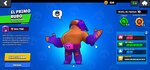Screenshot_2020-11-20-16-30-58-399_com.supercell.brawlstars.jpg