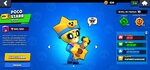 Screenshot_2020-11-20-16-31-02-632_com.supercell.brawlstars.jpg