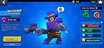 Screenshot_2020-11-20-16-31-06-606_com.supercell.brawlstars.jpg