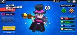 Screenshot_2020-11-20-16-31-56-191_com.supercell.brawlstars.jpg