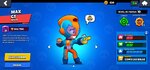 Screenshot_2020-11-20-16-32-06-271_com.supercell.brawlstars.jpg