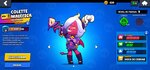 Screenshot_2020-11-20-16-32-25-662_com.supercell.brawlstars.jpg