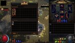 PoE1.jpg