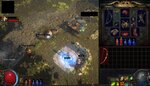 PoE2.jpg