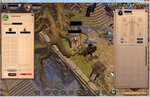 Albion1.jpg