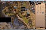 Albion2.jpg