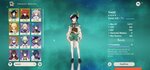 Screenshot_20201125_191407.jpg