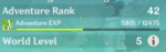 12345.PNG