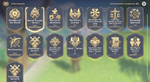 Achievements.png