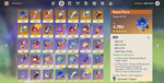 Artifacts.png