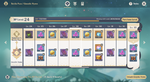 Battle Pass.png