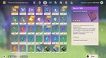 Character Development items_2.png