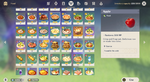 Food.png