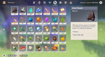 Materials_1.png