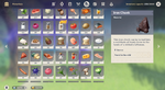 Materials_2.png
