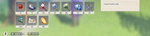 Materials_3.png