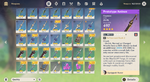 Weapons_2.png