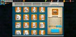 Screenshot_20201121-221218.jpg