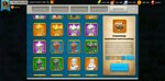 Screenshot_20201121-221208.jpg