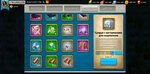 Screenshot_20201121-221138.jpg