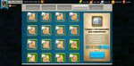 Screenshot_20201121-221115.jpg