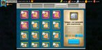 Screenshot_20201121-221108.jpg