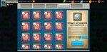 Screenshot_20201121-221101.jpg