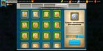 Screenshot_20201121-221041.jpg