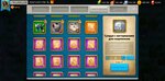 Screenshot_20201121-221005.jpg