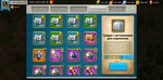 Screenshot_20201121-220943.jpg