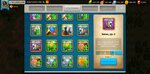 Screenshot_20201121-220928.jpg
