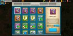 Screenshot_20201121-220922.jpg