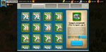 Screenshot_20201121-220906.jpg