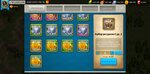 Screenshot_20201121-220837.jpg