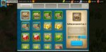 Screenshot_20201121-220824.jpg