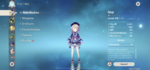 9D349C0F-FF3E-412B-AAB5-59C25789D5D3.png