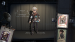 Captura de Tela (304).png