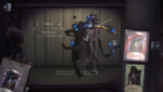 Captura de Tela (306).png