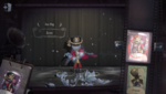 Captura de Tela (308).png