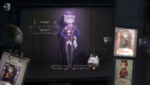 Captura de Tela (309).png