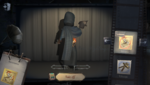 Captura de Tela (310).png