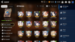 Epic Seven_Screenshot_2020.11.25_16.16.52.png