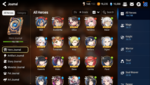 Epic Seven_Screenshot_2020.11.25_16.17.05.png