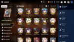 Epic Seven_Screenshot_2020.11.25_16.17.17.png