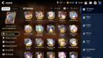 Epic Seven_Screenshot_2020.11.25_16.17.35.png