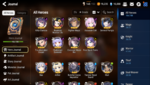 Epic Seven_Screenshot_2020.11.25_16.18.01.png