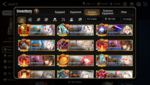 Epic Seven_Screenshot_2020.11.25_16.23.58.png