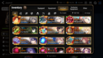 Epic Seven_Screenshot_2020.11.25_16.24.15.png