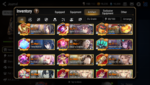 Epic Seven_Screenshot_2020.11.25_16.24.24.png