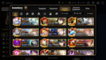 Epic Seven_Screenshot_2020.11.25_16.24.32.png